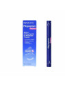 Pilopeptan Woman Sérum Rehausseur Cils et Sourcils 6ml