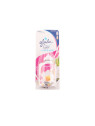Glade Sense & Spray Désodorisant Recharge Relax Zen