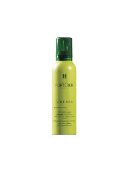 René Furterer Volumea Mousse Amplifiante 200ml
