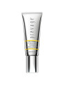 Elizabeth Arden Prevage City Smart SPF 50 40ml