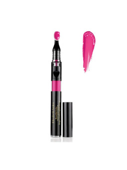 Elizabeth Arden Beautiful Color Bold Liquid Lipstick Extreme Pink