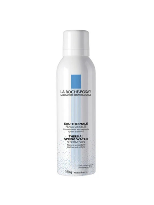 La Roche-Posay Eau Thermale 150ml