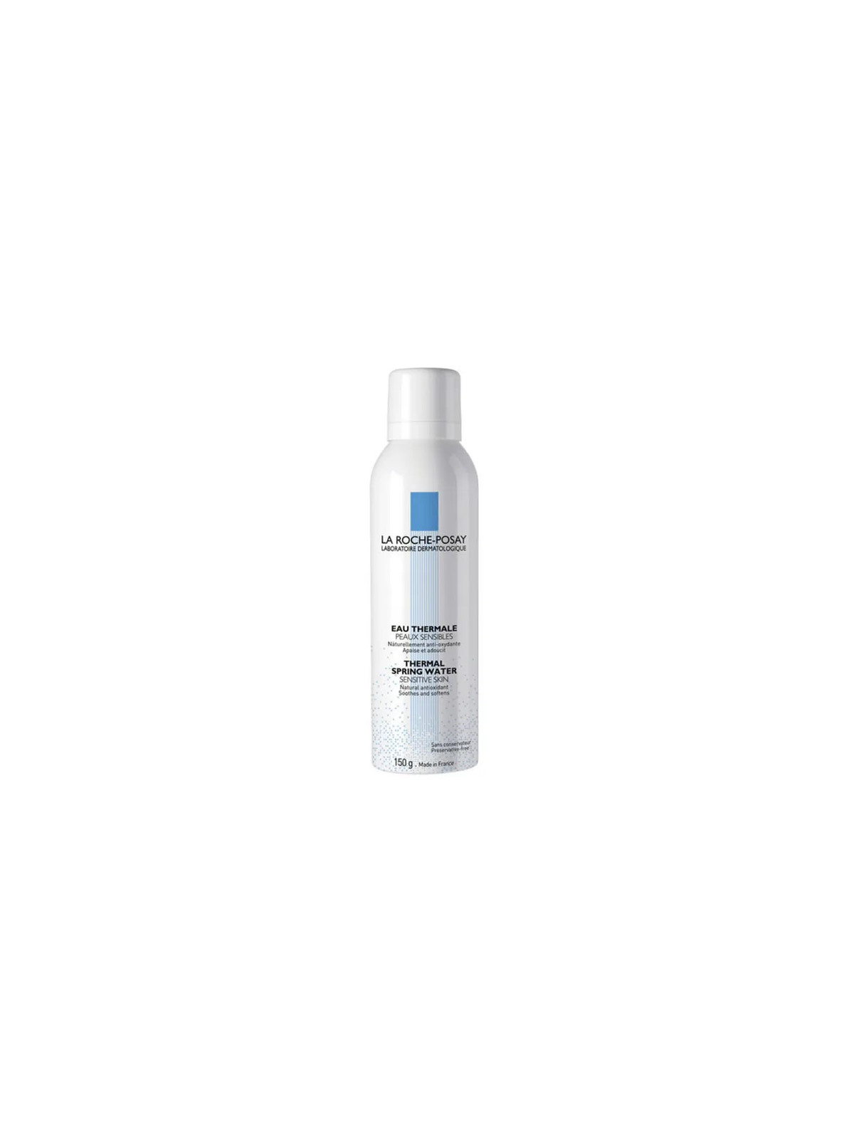La Roche-Posay Eau Thermale 150ml