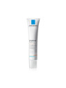 La Roche-Posay Effaclar Duo (+) Unifiant Teinte Claire 40ml