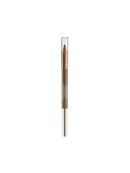 La Roche-Posay Respectissime Crayon Sourcils Blond 1.3g