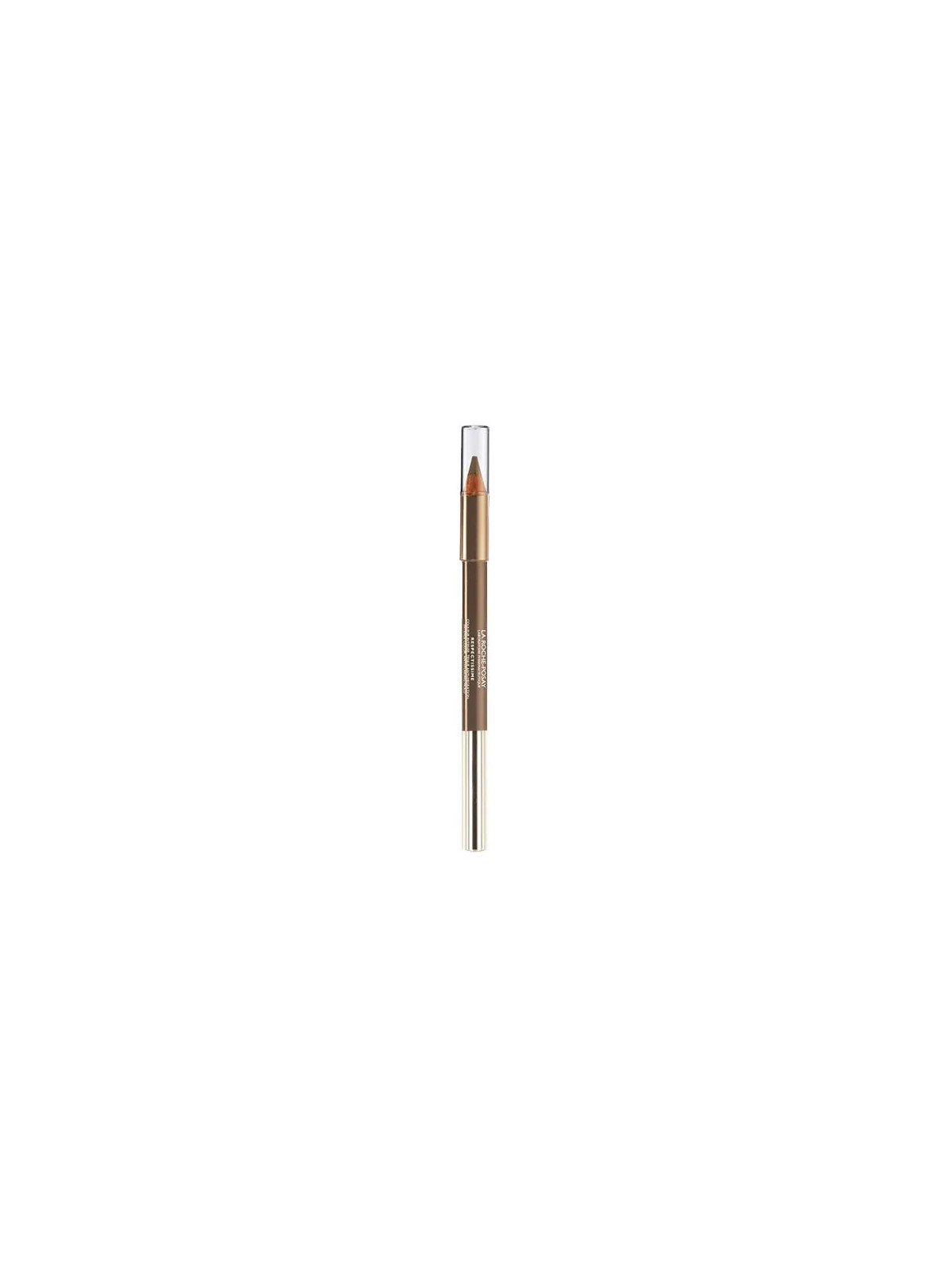La Roche-Posay Respectissime Crayon Sourcils Blond 1.3g