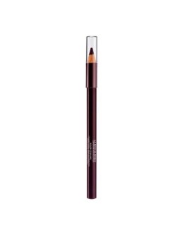 La Roche-Posay Respectissime Crayon Douceur Intense Brun 1g