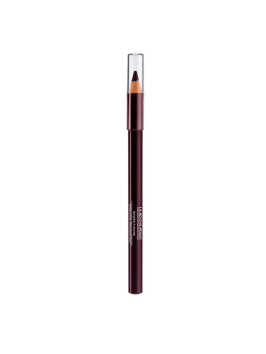 La Roche-Posay Respectissime Crayon Douceur Intense Brun 1g