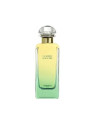Hermès Un Jardin sur le Nil Eau de Toilette Vaporisateur 30ml