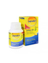 Supradyn Vital 50+ 30 Comprimés