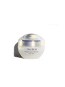 Shiseido Future Solution LX Crème Protection Totale SPF20 50ml