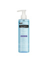 Neutrogena Hydro Boost Lait-Gel Nettoyant 200ml