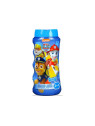 Cartoon Paw Patrol Gel Douche & Shampooing 2-en-1 475ml