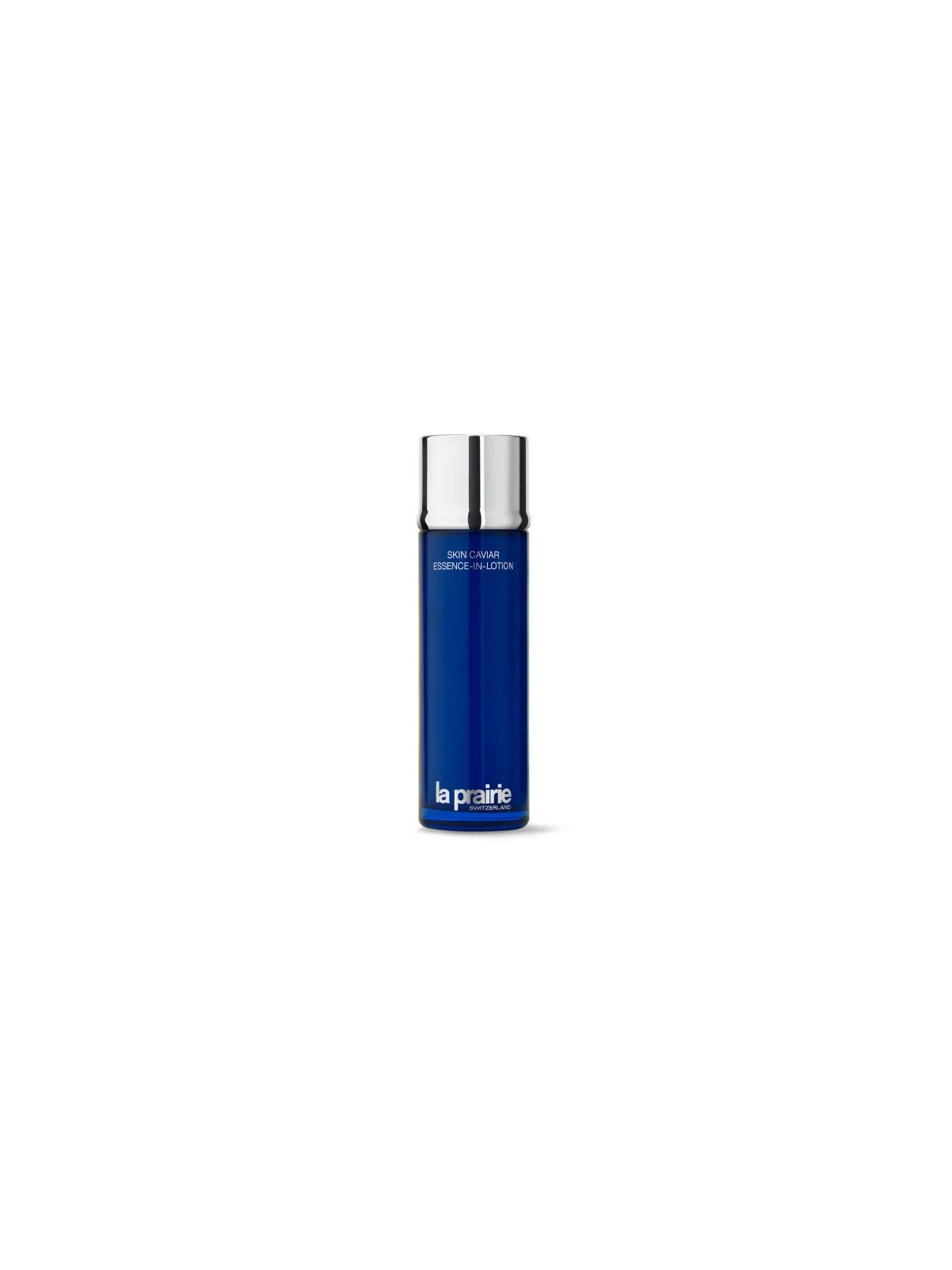 La Prairie Skin Caviar Essence-in-Lotion 150ml