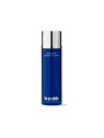 La Prairie Skin Caviar Essence-in-Lotion 150ml