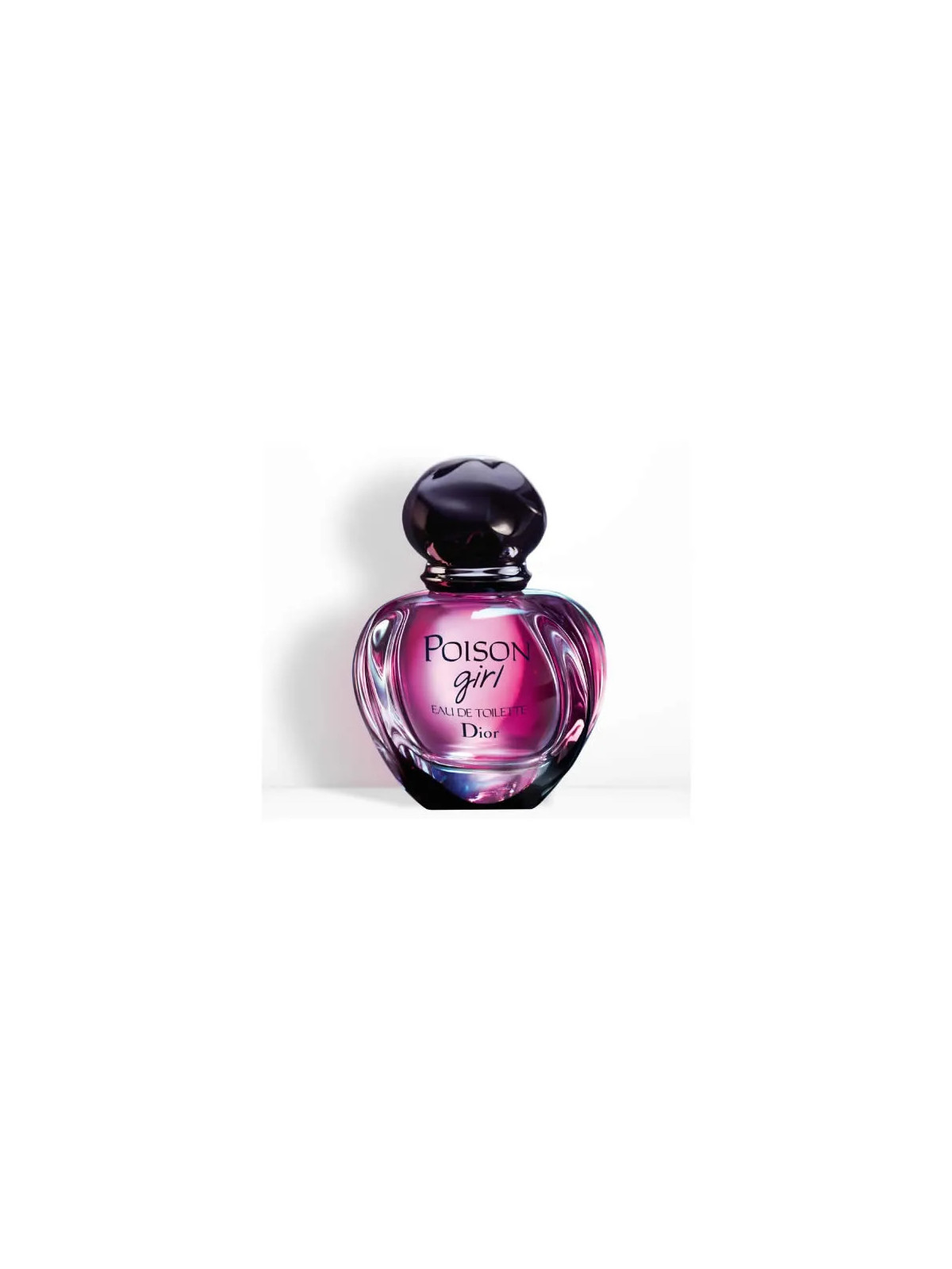 Dior Poison Girl Eau de Toilette Vaporisateur 30ml
