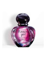 Dior Poison Girl Eau de Toilette Vaporisateur 100ml