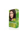 Naturtint 3N Châtain Foncé Coloration Permanente Sans Ammoniaque 150ml