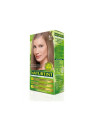 Naturtint 8A Coloration Sans Ammoniaque 150ml