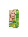 Naturtint 10N Coloration Sans Ammoniaque 150ml