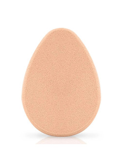 Beter Make Up Foam Sponge 1 Unité