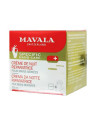 Mavala Crème De Nuit Réparatrice 70ml