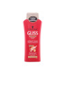 Schwarzkopf Gliss Ultimate Color Shampooing 400ml