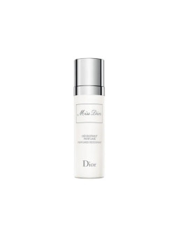 Miss Dior Déodorant Parfumé 100ml