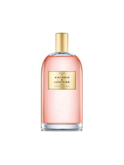 Aguas De Victorio & Lucchino N5 Eau De Toilette Vaporisateur 150ml