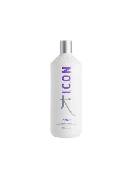 Icon Inner Conditionneur Hydratant 1000ml