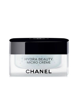 Chanel Hydra Beauty Micro Crème 50g