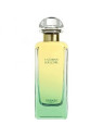 Hermès Un Jardin sur le Nil Eau de Toilette Vaporisateur 100ml