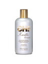 CHI Keratin Shampooing 355ml