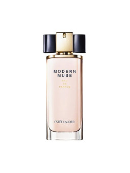 Estée Lauder Modern Muse Eau de Parfum Spray 50ml