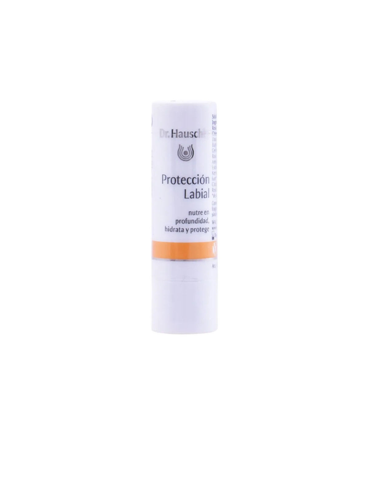 Dr. Hauschka Protection des Lèvres 4,9g