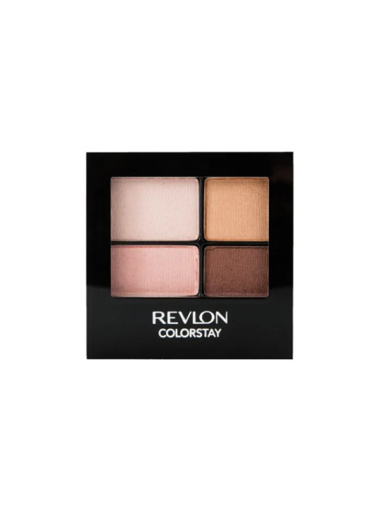 Revlon Colorstay 16 Hour Fard à Paupières 505 Decadent
