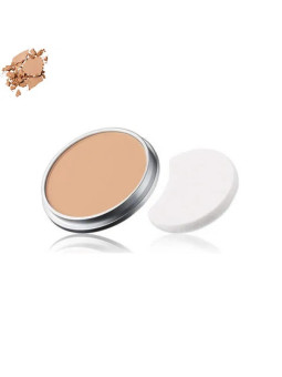 Sensai Cellular Performance Fond de Teint Poudre TF13 Warm Beige