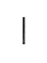 Wet N Wild ProLine Felt Tip Eyeliner Black