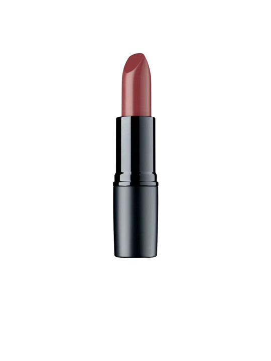 Artdeco Perfect Mat Lipstick 125 Marrakesh Red