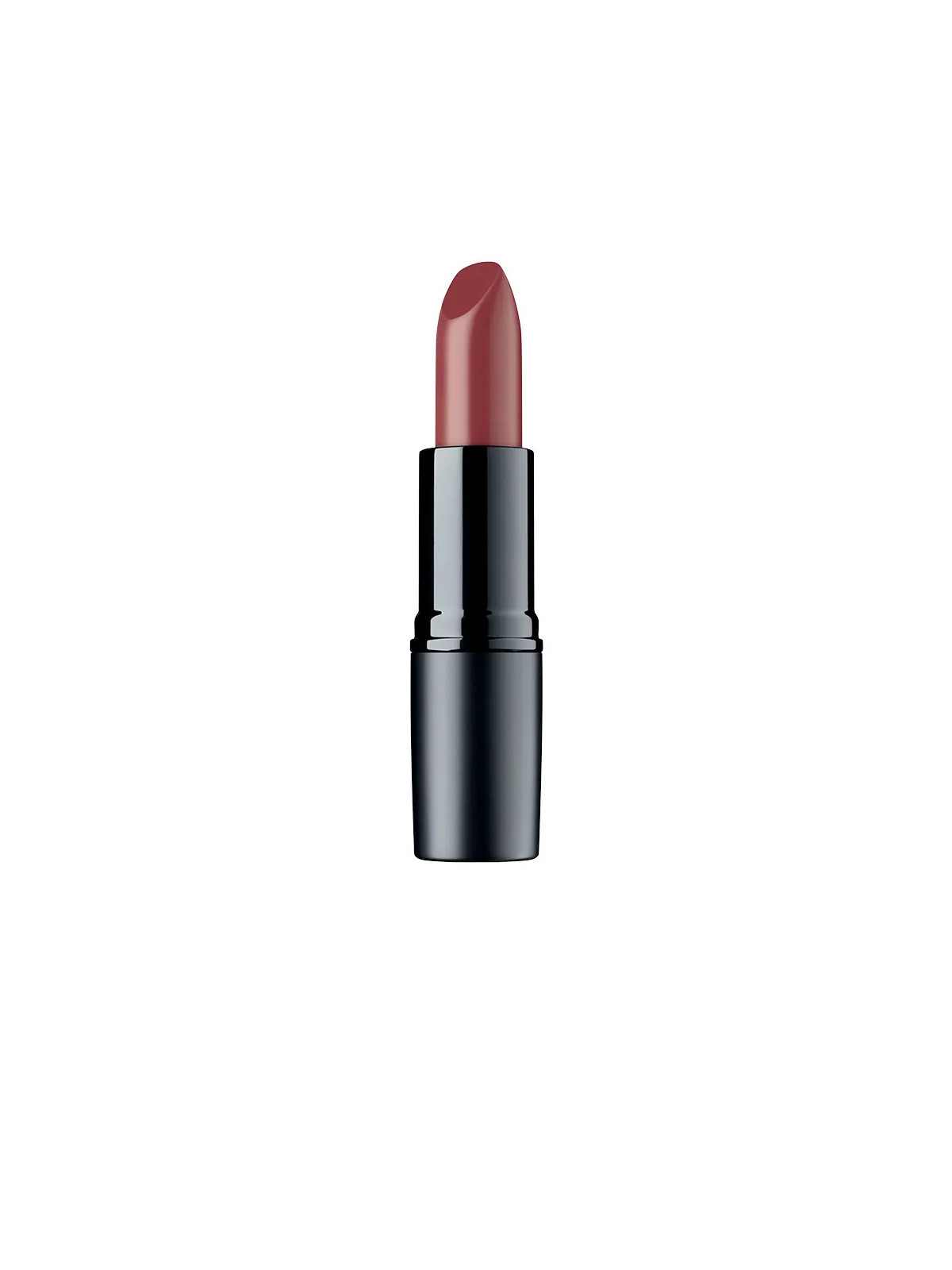 Artdeco Perfect Mat Lipstick 125 Marrakesh Red