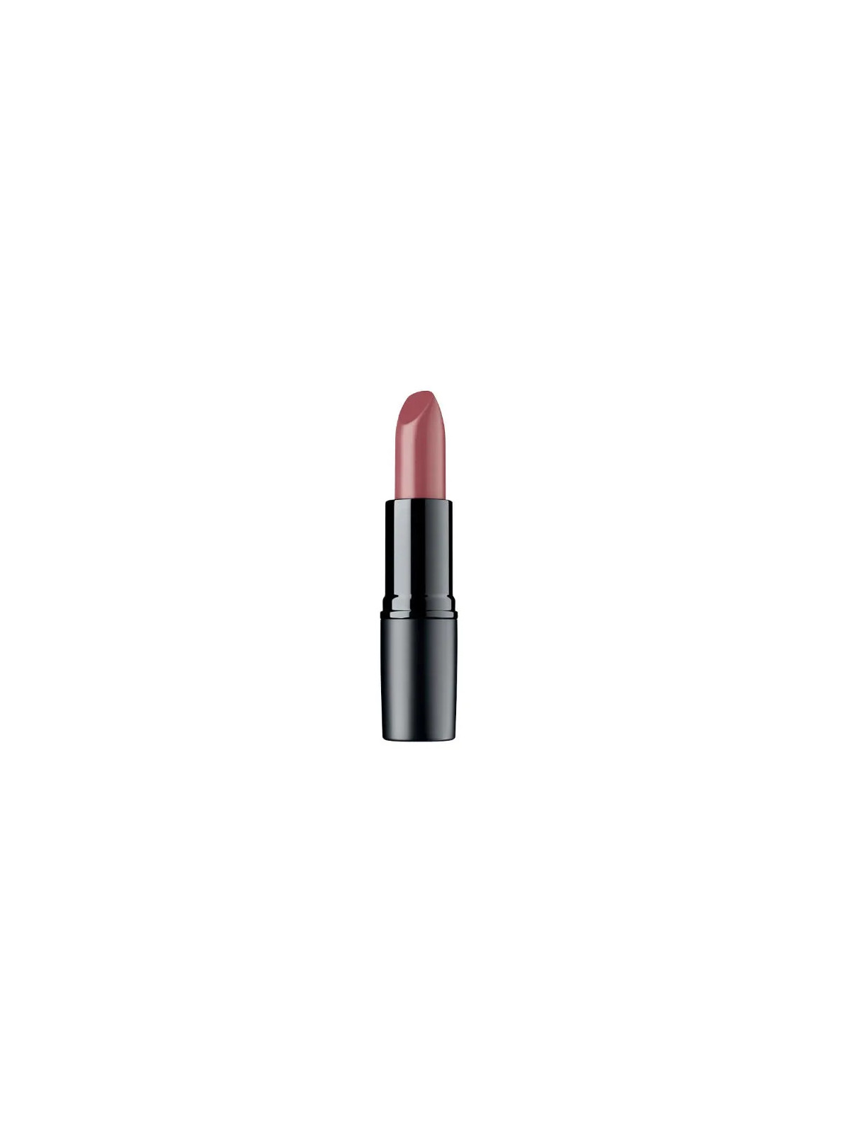 Artdeco Perfect Mat Lipstick 179 Indian Rose