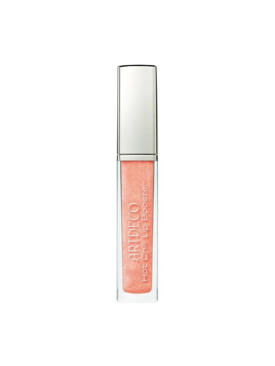 ARTDECO Hot Chili Lip Booster 6ml