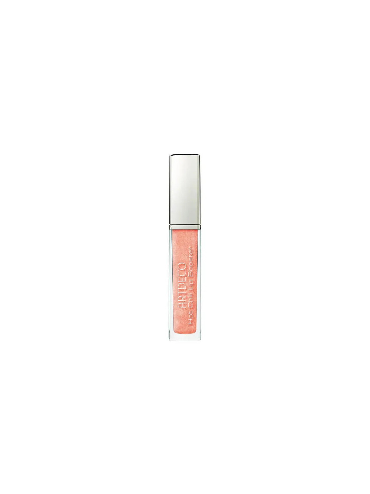 ARTDECO Hot Chili Lip Booster 6ml