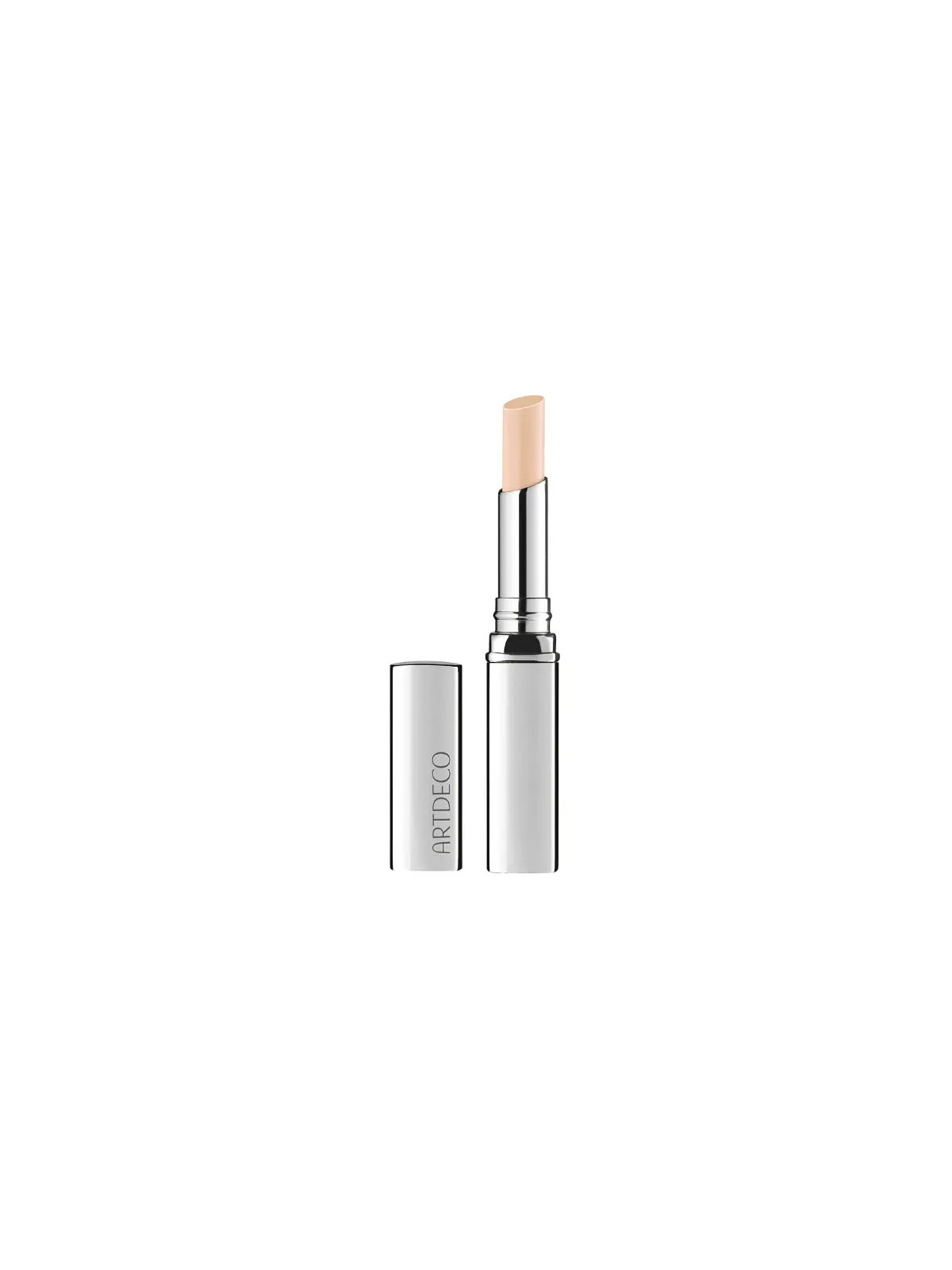 ARTDECO Lip Filler Base 2ml