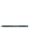 ARTDECO Soft Eye Liner Waterproof 45 Cornflower Blue