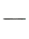 ARTDECO Soft Eye Liner Waterproof 64 Green Island