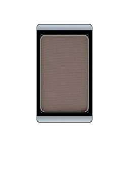 ARTDECO Eyebrow Powder 5 Medium