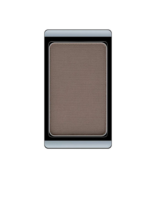 ARTDECO Eyebrow Powder 5 Medium