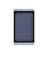 ARTDECO Eyeshadow Duochrome 272 Blue Night