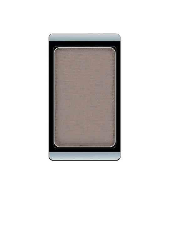 ARTDECO Eyeshadow Matt 520 Light Grey Mocha